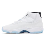 Air Jordan 11 Retro Legend Blue (2024) - Image 5