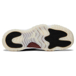 Air Jordan 11 Retro Low 72-10 (GS) - Image 5
