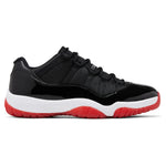 Air Jordan 11 Retro Low Bred (2025) - Image 1