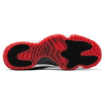 Air Jordan 11 Retro Low Bred (2025) - Image 4