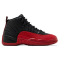 Air Jordan 12 复古款 流感之战 (2025)