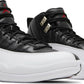 Air Jordan 12 Retro Playoffs - Sneakersbe Sneakers Sale Online