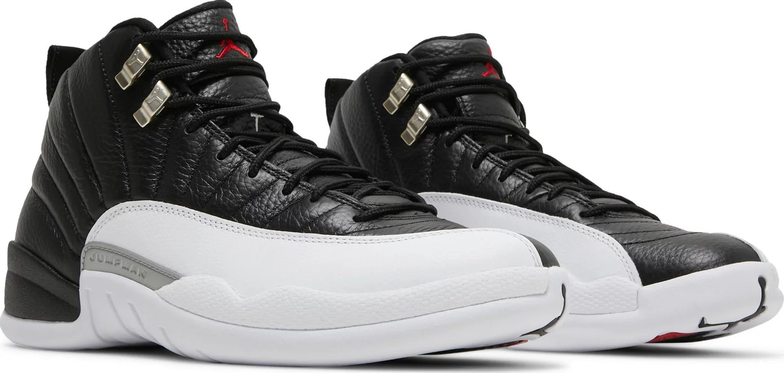 Air Jordan 12 Retro Playoffs - Sneakersbe Sneakers Sale Online