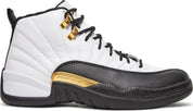 Air Jordan 12 Retro Royalty Taxi - Supra Sneakers