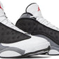 Air Jordan 13 Retro Black Flint - Paroissesaintefoy Sneakers Sale Online