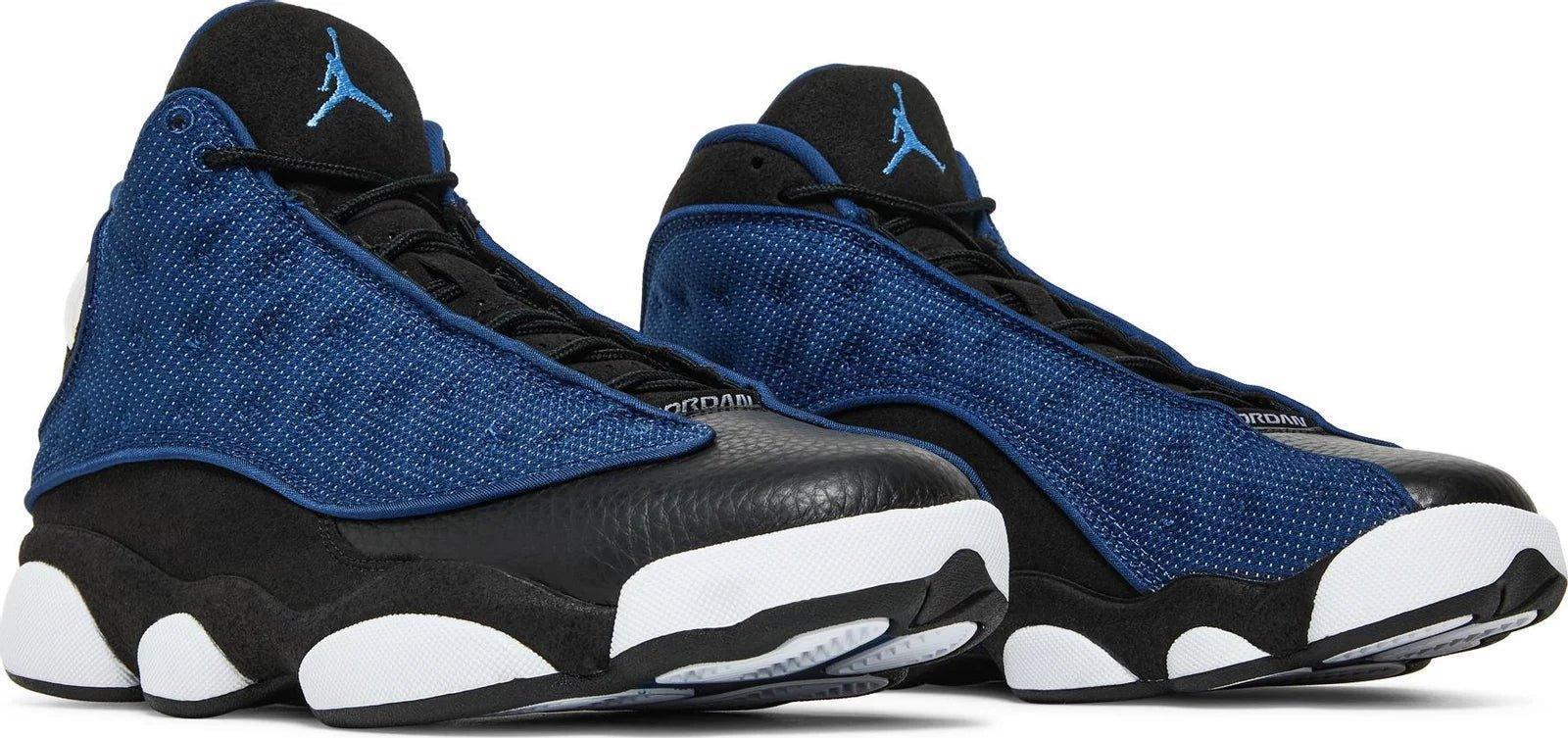 Air jordan 13s for sale shop