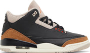 Air Jordan 3 Retro Desert Elephant - Supra Sneakers