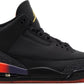 Air Jordan 3 Retro J Balvin Rio - Paroissesaintefoy Sneakers Sale Online
