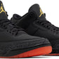 Air Jordan 3 Retro J Balvin Rio - Paroissesaintefoy Sneakers Sale Online