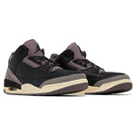 Air Jordan 3 Retro OG SP A Ma Maniére While You Were Sleeping (Women's) - Image 2