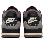 Air Jordan 3 Retro OG SP A Ma Maniére While You Were Sleeping (Women's) - Image 3