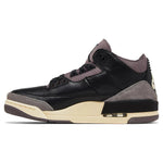 Air Jordan 3 Retro OG SP A Ma Maniére While You Were Sleeping (Women's) - Image 5