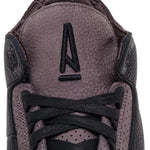 Air Jordan 3 Retro OG SP A Ma Maniére While You Were Sleeping (Women's) - Image 6
