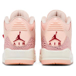 Air Jordan 3 Retro Valentine's Day Treat Yourself (2025) (Women's) - Image 2