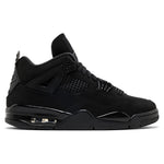 Air Jordan 4 Retro Black Cat (2025) - Image 1