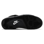 Air Jordan 4 Retro Black Cat (2025) - Image 5