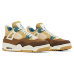 Air Jordan 4 Retro Cacao Wow - Image 2