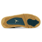 Air Jordan 4 Retro Cacao Wow - Image 5