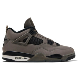 Air Jordan 4 Retro Höhlenstein