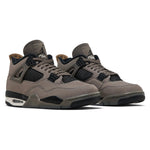 Air Jordan 4 Retro Cave Stone - Image 2