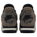 Air Jordan 4 Retro Cave Stone - Image 3