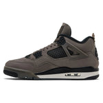 Air Jordan 4 Retro Cave Stone - Image 4