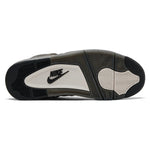 Air Jordan 4 Retro Cave Stone - Image 5
