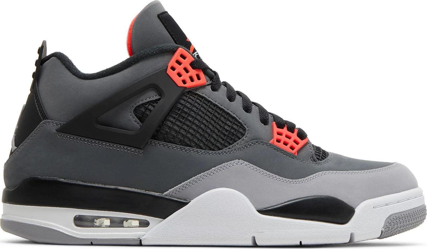 Air jordan 4 retro for sale sales