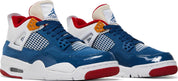 Air Jordan 4 Retro Messy Room - Supra Sneakers