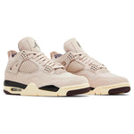 Air Jordan 4 Retro OG SP A Ma Maniére While You Were Sleeping (Women's) - Image 2