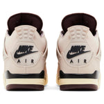 Air Jordan 4 Retro OG SP A Ma Maniére While You Were Sleeping (Women's) - Image 3