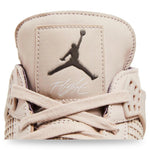 Air Jordan 4 Retro OG SP A Ma Maniére While You Were Sleeping (Women's) - Image 4