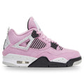 Air Jordan 4 Retro Orchid (Femmes)