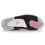 Air Jordan 4 Retro Orchid (Women's) - Image 4
