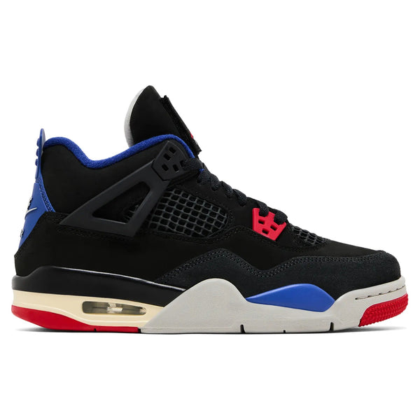 Air Jordan 4 Retro Rare Air (GS)