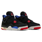 Air Jordan 4 Retro Rare Air (GS) - Image 2