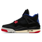 Air Jordan 4 Retro Rare Air (GS) - Image 5