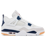 Air Jordan 4 Retro SB Navy - Image 1