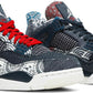 Air Jordan 4 Retro SE Sashiko - Paroissesaintefoy Sneakers Sale Online