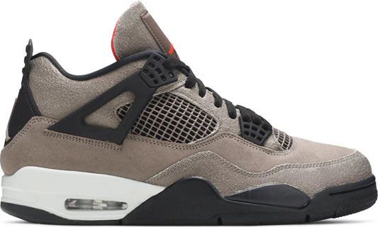 Air Jordan 4 Retro Taupe Haze - Sneakersbe Sneakers Sale Online