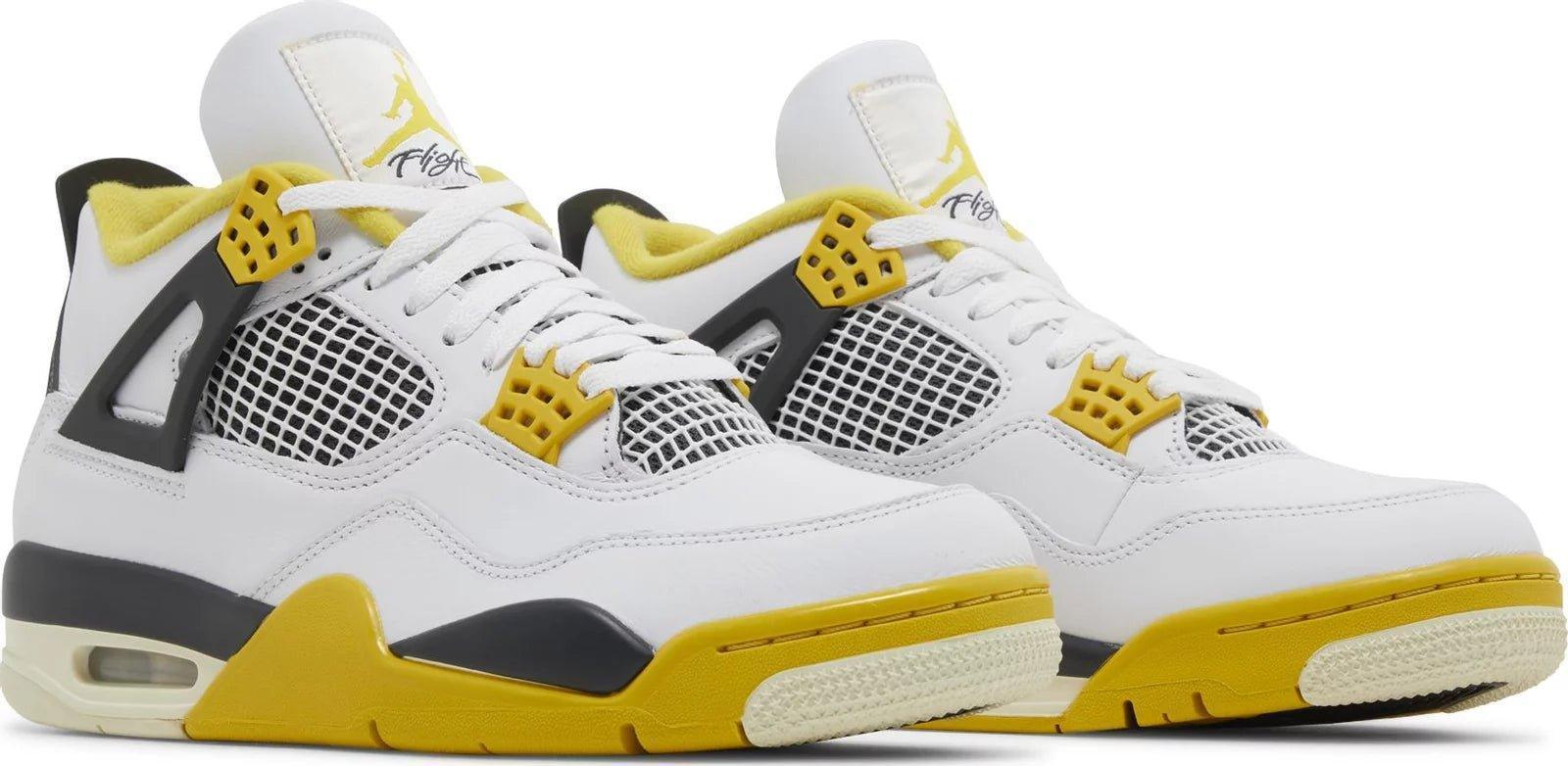 Jordan retro 4 for sale online