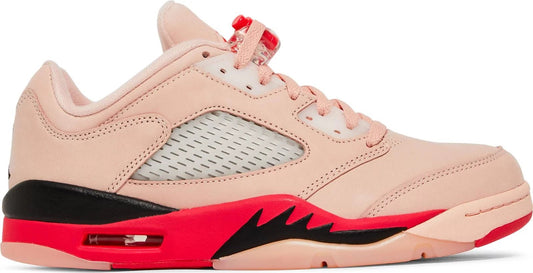 Air Jordan 5 Low Girls That Hoop (W) - Sneakersbe Sneakers Sale Online