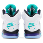 Air Jordan 5 Retro Grape (2025) (GS) - Image 3