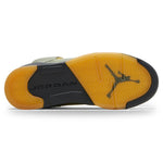 Air Jordan 5 Retro Jade Horizon (GS) - Image 10