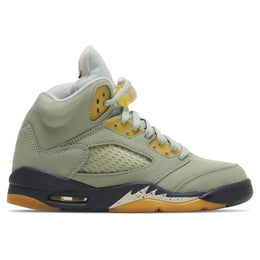 Air Jordan 5 Retro Jade Horizon (GS)