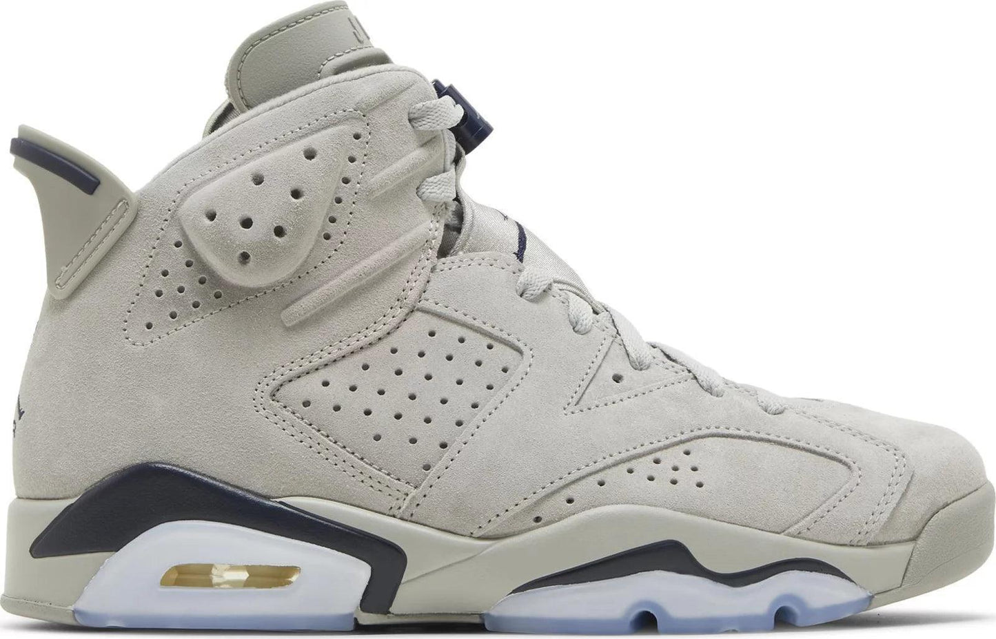 Air jordan 6 online shop