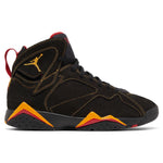 Air Jordan 7 Retro Citrus (2022) - Image 1
