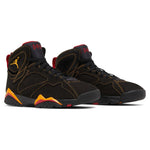 Air Jordan 7 Retro Citrus (2022) - Image 2