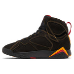 Air Jordan 7 Retro Citrus (2022) - Image 5