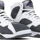 Air Jordan 7 Retro Flint - Paroissesaintefoy Sneakers Sale Online